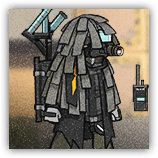 Guerrilla Herald image