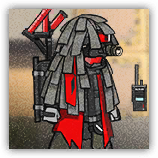 Guerrilla Herald Leader image