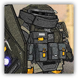 Guerrilla Shieldguard image