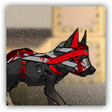 Winterwisp Hound Pro image