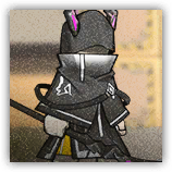 Leithanian Whisperer image