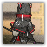 Leithanian Psalmist image