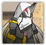 Mudrock Matterllurgist image