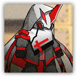 Mudrock Matterllurgist Leader image