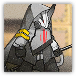 Mudrock Zealot image