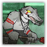 Tiacauh Warrior image