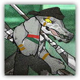 Tiacauh Impaler image