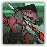 Tiacauh Impaler Adept image