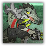 Tiacauh Fanatic image