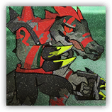 Tiacauh Ripper image