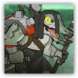 Tiacauh Ritualist image