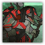 Tiacauh Shaman image