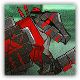 Tiacauh Champion image