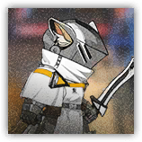 Nameless Independent Knight image