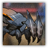 Training Gloompincer image