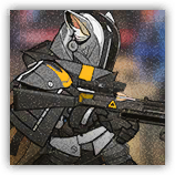 Roar Knightclub Trainee image