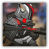 Roar Knightclub Elite image