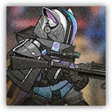 'Plastic' Szewczyk image