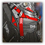 Elite Knight Shielder image