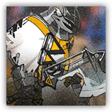 Bloodboil Knightclub Trainee image