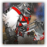 Bloodboil Knightclub Elite image