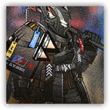 'Left-hand' Tytus Topola image