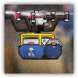 'Hatred Without Root' image