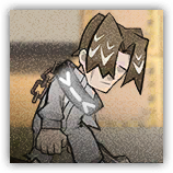 Ordinary Prisoner image