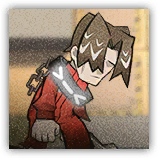 Seasoned Prisoner image