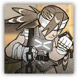 Pugilist Prisoner image