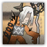 Caster Prisoner image