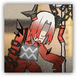 Deadly Caster Prisoner image