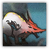 Anxious 'Angry' image