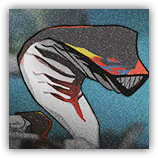 Flanking 'Stabby' image