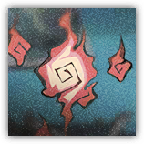 Dazzled 'Smarty' image