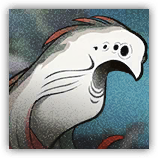 Complicated 'Envy' image