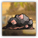 Originiutant Puppet image