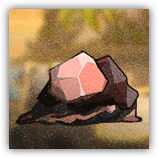 Mutant Rock Spider α image