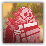 'Redmark' Elite Infiltrator image