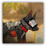 Tactical Hound Pro image
