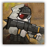 Anti-Armor Infantry image