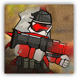 Anti-Armor Infantry Leader image