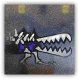 Shell Sea Runner image