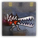 Nourished Runner image