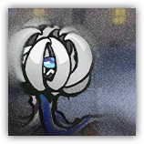 Deep Sea Slider image