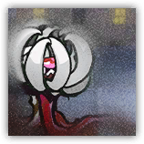 Nourished Slider image