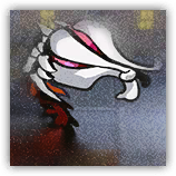 Nourished Spitter image