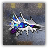 Floating Sea Drifter image