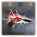 Nourished Drifter image