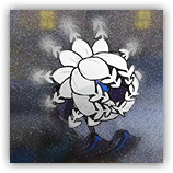 Basin Sea Reaper image